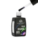 gel-pentru-modelarea-unghiilor-12-ml-color-builder-gel-01-5.jpg