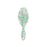 Perie de par, Ovala, Flamingo