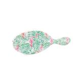 perie-de-par-ovala-flamingo-3.jpg