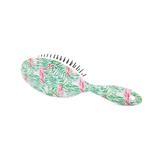 perie-de-par-ovala-flamingo-4.jpg