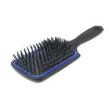 perie-de-p-r-p-trat-black-blue-2.jpg