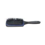 perie-de-p-r-p-trat-black-blue-3.jpg