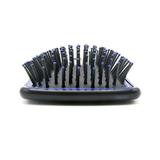 perie-de-p-r-p-trat-black-blue-4.jpg