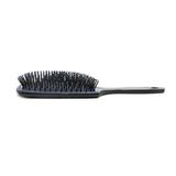 perie-de-p-r-p-trat-black-blue-5.jpg