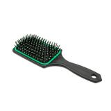 perie-de-p-r-p-trat-black-green-2.jpg