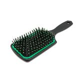 perie-de-p-r-p-trat-black-green-3.jpg