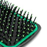 perie-de-p-r-p-trat-black-green-4.jpg