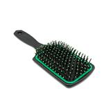 perie-de-p-r-p-trat-black-green-5.jpg