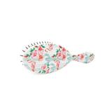 perie-de-par-ovala-flamingo-si-flori-2.jpg