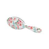 perie-de-par-ovala-flamingo-si-flori-4.jpg