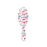perie-de-par-ovala-flamingo-multicolor-3.jpg