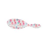 perie-de-par-ovala-flamingo-multicolor-4.jpg