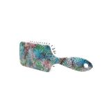 perie-de-par-dreptunghiulara-tropical-5.jpg