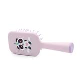 perie-de-par-dreptunghiulara-mov-desen-panda-4.jpg