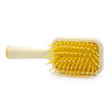 perie-de-par-dreptunghiulara-galbena-desen-maimuta-5.jpg