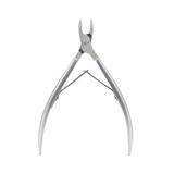 Cleste pentru cuticulă, Bee Nails, B7