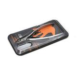 cleste-pentru-cuticul-bee-nails-b7-3.jpg