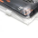 cleste-pentru-cuticul-bee-nails-b7-4.jpg