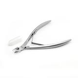 cleste-pentru-cuticul-bee-nails-b7-5.jpg