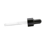 ulei-de-cuticule-cu-pipet-arom-de-lychee-global-fashion-30-ml-2.jpg