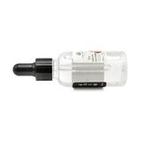 ulei-de-cuticule-cu-pipet-arom-de-lychee-global-fashion-30-ml-3.jpg