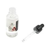 ulei-de-cuticule-cu-pipet-arom-de-lychee-global-fashion-30-ml-4.jpg
