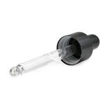 ulei-de-cuticule-cu-pipet-arom-de-lychee-global-fashion-30-ml-5.jpg