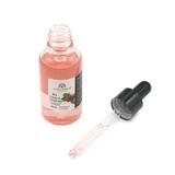 ulei-de-cuticule-cu-pipet-arom-de-c-pu-un-global-fashion-30-ml-2.jpg