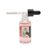 ulei-de-cuticule-cu-pipet-arom-de-c-pu-un-global-fashion-30-ml-3.jpg