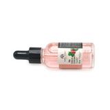 ulei-de-cuticule-cu-pipet-arom-de-c-pu-un-global-fashion-30-ml-4.jpg