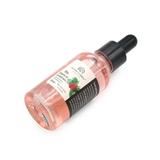 ulei-de-cuticule-cu-pipet-arom-de-c-pu-un-global-fashion-30-ml-5.jpg