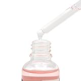 ulei-uscat-de-cuticule-cu-pipet-arom-de-pepene-verde-global-fashion-30-ml-2.jpg