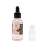 ulei-uscat-de-cuticule-cu-pipet-arom-de-pepene-verde-global-fashion-30-ml-3.jpg
