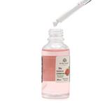 ulei-uscat-de-cuticule-cu-pipet-arom-de-pepene-verde-global-fashion-30-ml-4.jpg