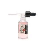 ulei-uscat-de-cuticule-cu-pipet-arom-de-pepene-verde-global-fashion-30-ml-5.jpg