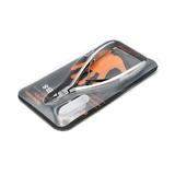 cleste-pentru-cuticul-bee-nails-b8-3.jpg