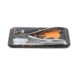 cleste-pentru-cuticul-bee-nails-b8-4.jpg
