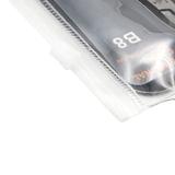 cleste-pentru-cuticul-bee-nails-b8-5.jpg