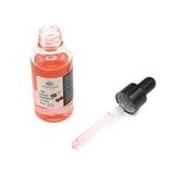 ulei-uscat-de-cuticule-cu-pipet-arom-de-cire-e-global-fashion-30-ml-2.jpg