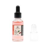 ulei-uscat-de-cuticule-cu-pipet-arom-de-cire-e-global-fashion-30-ml-3.jpg