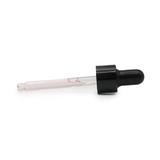 ulei-uscat-de-cuticule-cu-pipet-arom-de-cire-e-global-fashion-30-ml-4.jpg
