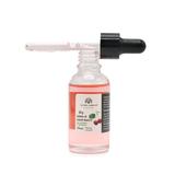 ulei-uscat-de-cuticule-cu-pipet-arom-de-cire-e-global-fashion-30-ml-5.jpg