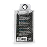 cle-te-pentru-cuticul-global-fashion-003-7-mm-2.jpg