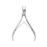 Cleste pentru cuticulă, Bee Nails, B1