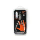 cleste-pentru-cuticul-bee-nails-b1-2.jpg