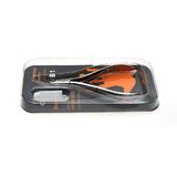 cleste-pentru-cuticul-bee-nails-b1-3.jpg