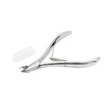 cleste-pentru-cuticul-bee-nails-b1-5.jpg