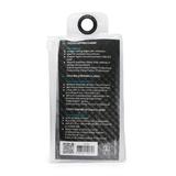 cle-te-pentru-cuticul-global-fashion-30-5-5-mm-2.jpg