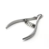 cle-te-pentru-cuticul-global-fashion-30-5-5-mm-3.jpg