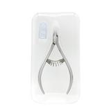 cle-te-pentru-cuticul-global-fashion-30-5-5-mm-5.jpg